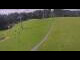 Webcam in Fieberbrunn, 0.4 mi away