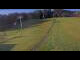Webcam in Fieberbrunn, 1.4 km entfernt