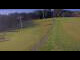 Webcam in Fieberbrunn, 0.5 mi away