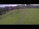 Webcam in Fieberbrunn, 0.4 mi away
