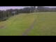 Webcam in Fieberbrunn, 0.4 mi away