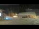 Webcam in Fieberbrunn, 1.1 km