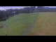 Webcam in Fieberbrunn, 0.4 mi away