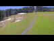 Webcam in Fieberbrunn, 1.7 mi away