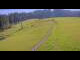 Webcam in Fieberbrunn, 0.4 mi away