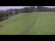 Webcam in Fieberbrunn, 0.4 mi away