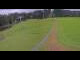 Webcam in Fieberbrunn, 0.4 mi away