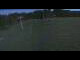 Webcam in Fieberbrunn, 1.7 mi away