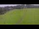 Webcam in Fieberbrunn, 0.5 mi away