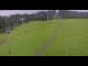 Webcam in Fieberbrunn, 1.4 km entfernt