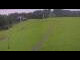 Webcam in Fieberbrunn, 1.4 km