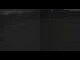 Webcam in Fieberbrunn, 0.4 mi away