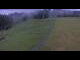 Webcam in Fieberbrunn, 0.4 mi away