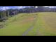 Webcam in Fieberbrunn, 0.4 mi away