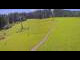 Webcam in Fieberbrunn, 0.4 mi away