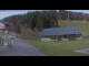 Webcam in Fieberbrunn, 1.1 km