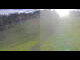 Webcam in Fieberbrunn, 0.4 mi away