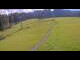 Webcam in Fieberbrunn, 0.4 mi away