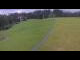 Webcam in Fieberbrunn, 0.4 mi away