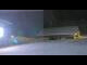 Webcam in Fieberbrunn, 1.7 mi away