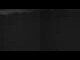 Webcam in Fieberbrunn, 0.4 mi away