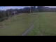 Webcam in Fieberbrunn, 1.1 km