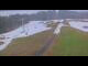 Webcam in Fieberbrunn, 1.4 km