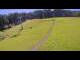 Webcam in Fieberbrunn, 0.4 mi away