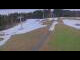 Webcam in Fieberbrunn, 1.4 km
