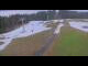 Webcam in Fieberbrunn, 1.4 km