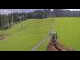 Webcam in Fieberbrunn, 0.4 mi away