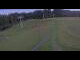 Webcam in Fieberbrunn, 0.4 mi away