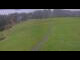 Webcam in Fieberbrunn, 0.4 mi away