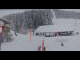 Webcam in Fieberbrunn, 1.7 mi away