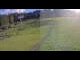 Webcam in Fieberbrunn, 0.4 mi away