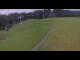 Webcam in Fieberbrunn, 0.4 mi away