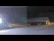 Webcam in Fieberbrunn, 1.4 km