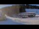 Webcam in Fieberbrunn, 1.7 mi away
