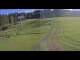 Webcam in Fieberbrunn, 0.4 mi away