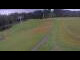 Webcam in Fieberbrunn, 0.4 mi away