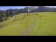 Webcam in Fieberbrunn, 0.4 mi away