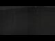 Webcam in Fieberbrunn, 0.4 mi away