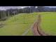 Webcam in Fieberbrunn, 0.4 mi away