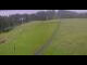 Webcam in Fieberbrunn, 1.7 mi away