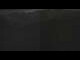 Webcam in Fieberbrunn, 0.4 mi away