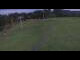 Webcam in Fieberbrunn, 0.4 mi away