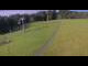 Webcam in Fieberbrunn, 0.4 mi away