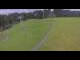Webcam in Fieberbrunn, 0.4 mi away
