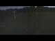 Webcam in Fieberbrunn, 0.4 mi away
