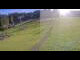 Webcam in Fieberbrunn, 0.4 mi away